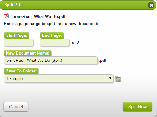 copyright formRus all rights reserved copyright formRus all rights reserved